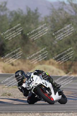 media/Oct-03-2025-CVMA Friday Practice (Fri) [[0c1e57b650]]/3-Racer 2/Session 2- Turn 3/